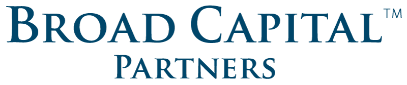 Broad Capital Partners