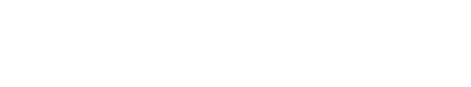 Broad Capital Partners