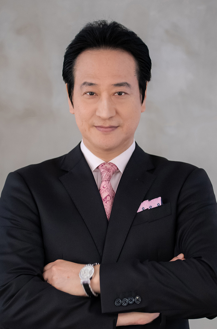折口雅博
